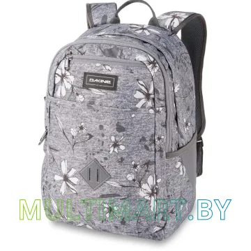Рюкзак Dakine Essentials Pack 26L (crescent floral)
